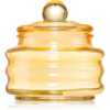 Paddywax Beam Meyer Lemon illatgyertya 85 g-ár
