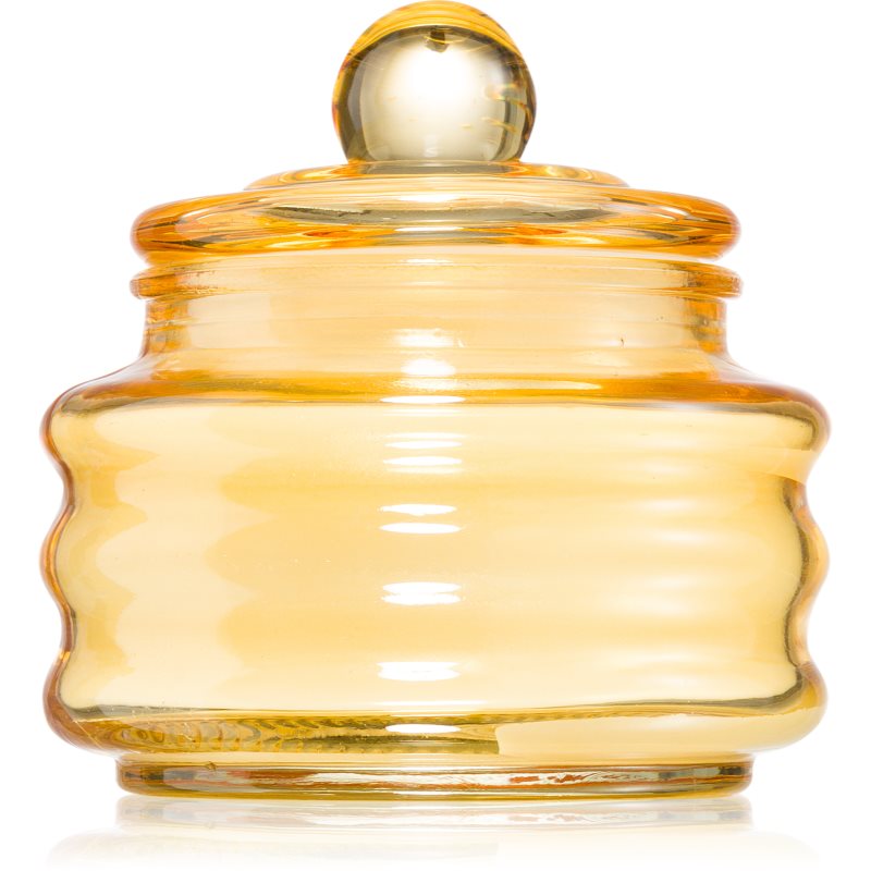 Paddywax Beam Meyer Lemon illatgyertya 85 g-ár
