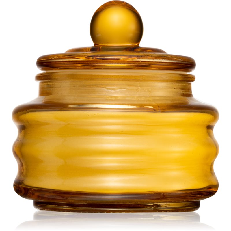 Paddywax Beam Tobacco Patchouli illatgyertya 85 g-ár