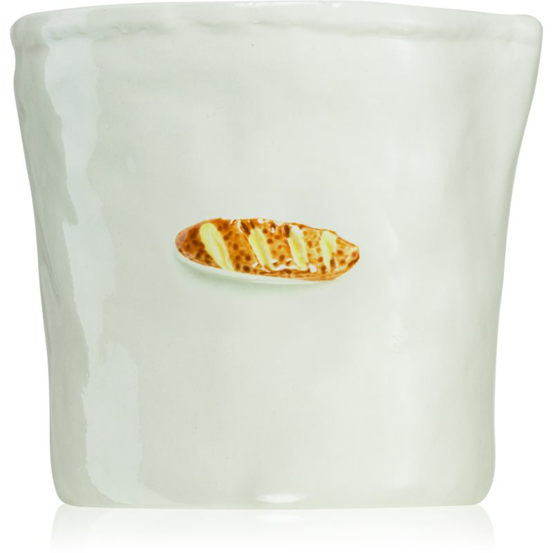 Paddywax Bistro Baguette illatgyertya 226 g-ár