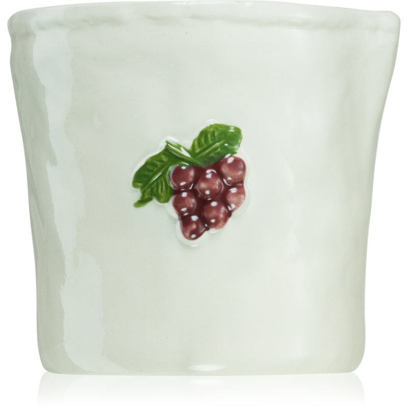 Paddywax Bistro Bordeaux Grape illatgyertya 226 g-ár