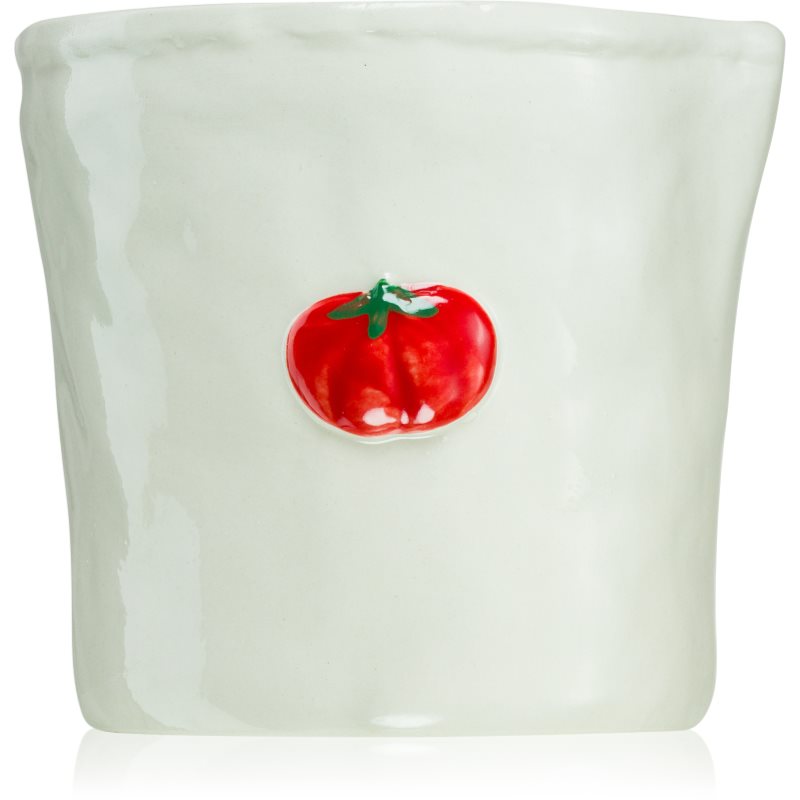 Paddywax Bistro Heirloom Tomato illatgyertya 226 g-ár