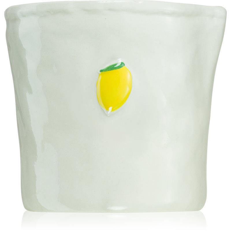Paddywax Bistro Meyer Lemon illatgyertya 226 g-ár