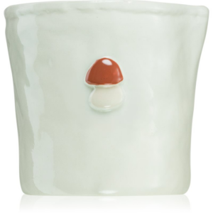 Paddywax Bistro Wild Mushroom illatgyertya 226 g-ár