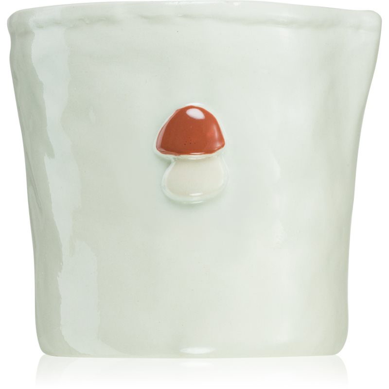 Paddywax Bistro Wild Mushroom illatgyertya 226 g-ár