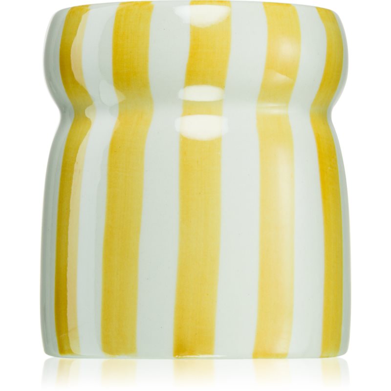 Paddywax Cabana Gold Coast illatgyertya 184 g-ár