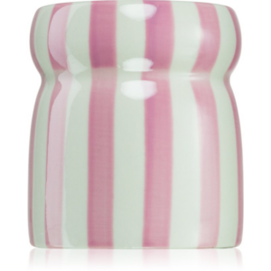 Paddywax Cabana Grecian Sand illatgyertya 184 g-ár