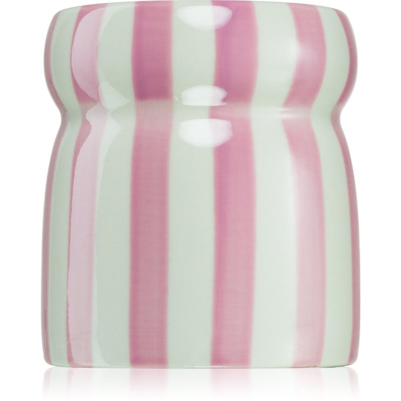 Paddywax Cabana Grecian Sand illatgyertya 184 g-ár
