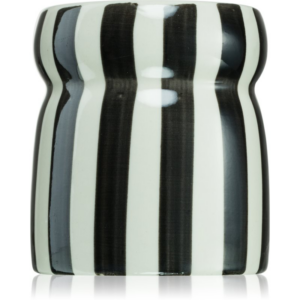 Paddywax Cabana Lava Stone illatgyertya 184 g-ár