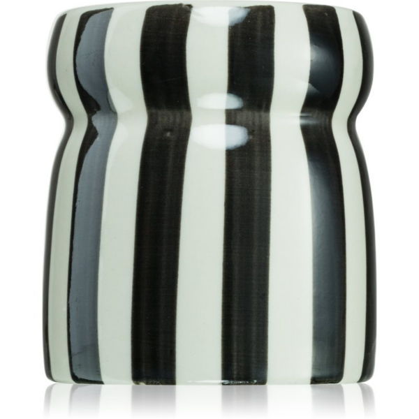 Paddywax Cabana Lava Stone illatgyertya 184 g-ár