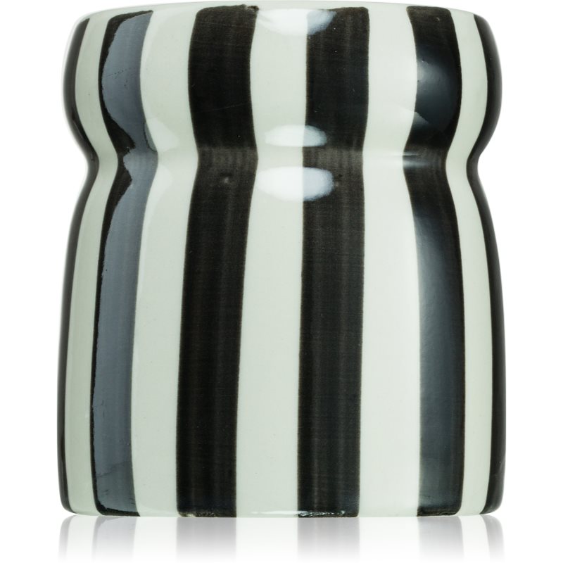 Paddywax Cabana Lava Stone illatgyertya 184 g-ár