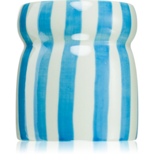 Paddywax Cabana Lost At Sea illatgyertya 184 g-ár