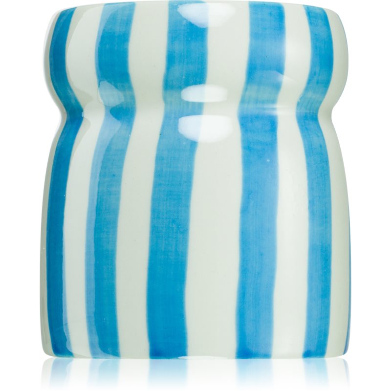 Paddywax Cabana Lost At Sea illatgyertya 184 g-ár