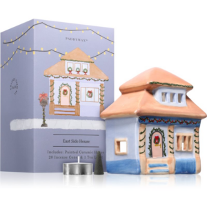 Paddywax Ceramic Houses East Side ajándékszett-ár