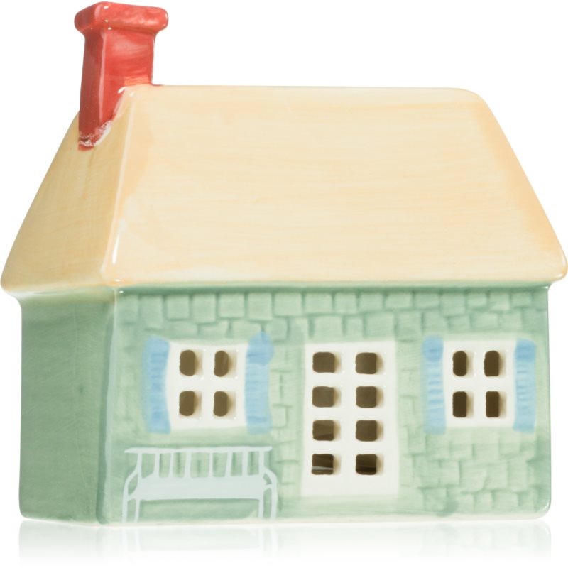 Paddywax Ceramic Houses English Cottage ajándékszett-ár