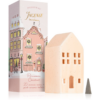 Paddywax Ceramic Village Persimmon Chestnut ajándékszett-ár