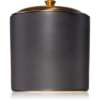 Paddywax Hygge Bergamot + Mahogany illatgyertya 425 g