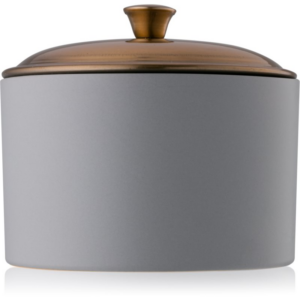 Paddywax Hygge Vetiver + Cardamom illatgyertya 141 g-Ár