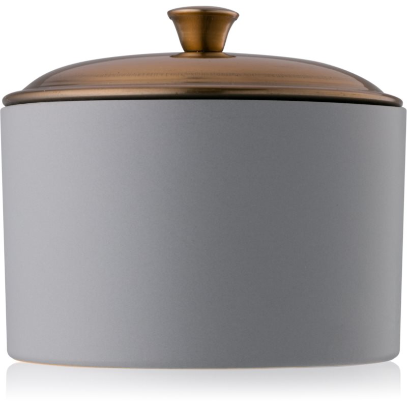 Paddywax Hygge Vetiver + Cardamom illatgyertya 141 g-Ár