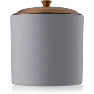 Paddywax Hygge Vetiver + Cardamom illatgyertya 425 g-ár