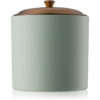 Paddywax Hygge Wild Fig + Cedar illatgyertya 425 g-ár