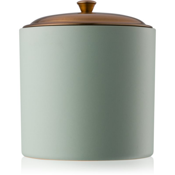Paddywax Hygge Wild Fig + Cedar illatgyertya 425 g-ár