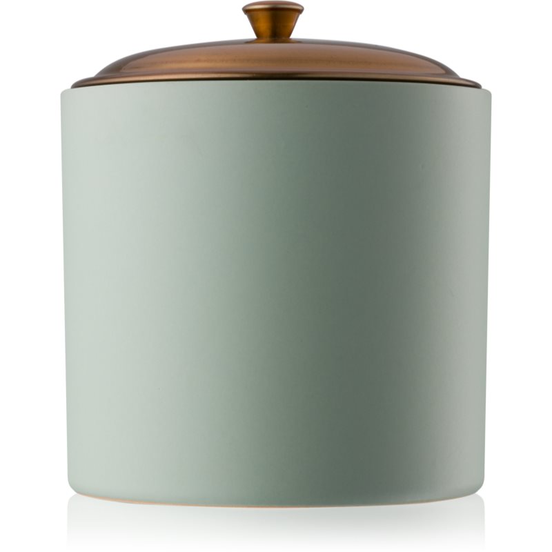 Paddywax Hygge Wild Fig + Cedar illatgyertya 425 g-ár