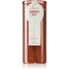 Paddywax Incense Pomelo Bay ajándékszett 100 db-ár