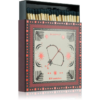 Paddywax Jumbo Boxed Bow & Arrow gyufa 1 db-ár