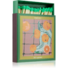 Paddywax Jumbo Boxed Oranges gyufa 100 ks 1 db-ár