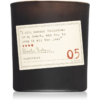 Paddywax Library Charles Dickens illatgyertya 170 g-ár