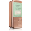 Paddywax Library William Shakespeare illatgyertya 70 g-ár