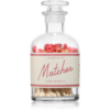Paddywax Matches Red Glass gyufa 1 db-ár