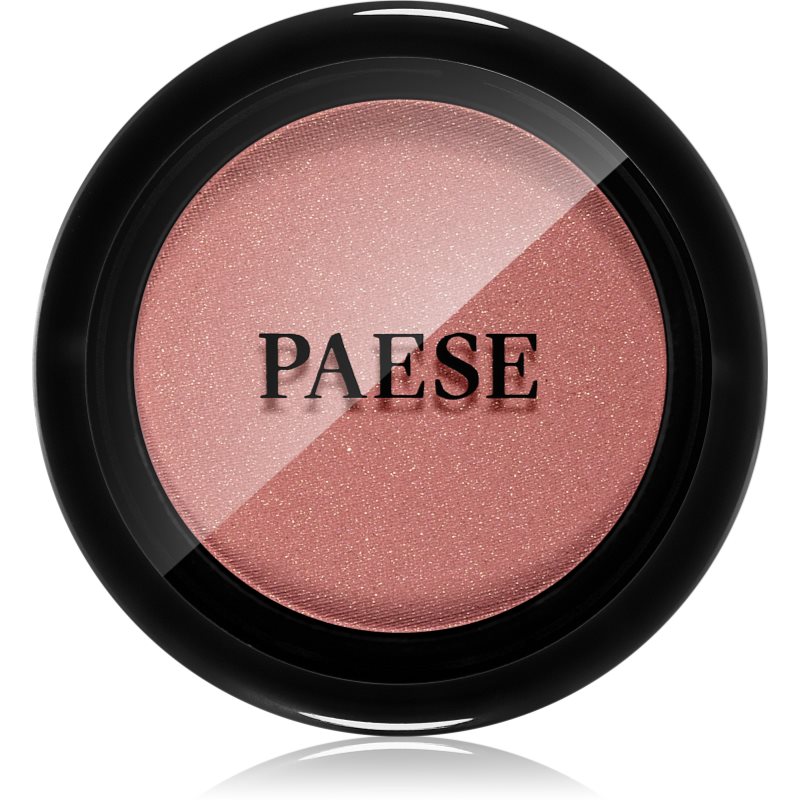 Paese Argan arcpirosító Argán olajjal árnyalat 37 4 g-Ár