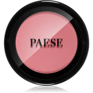 Paese Argan arcpirosító Argán olajjal árnyalat 41 4 g-Ár