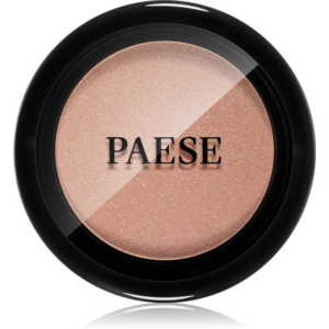 Paese Argan arcpirosító Argán olajjal árnyalat 48 4 g