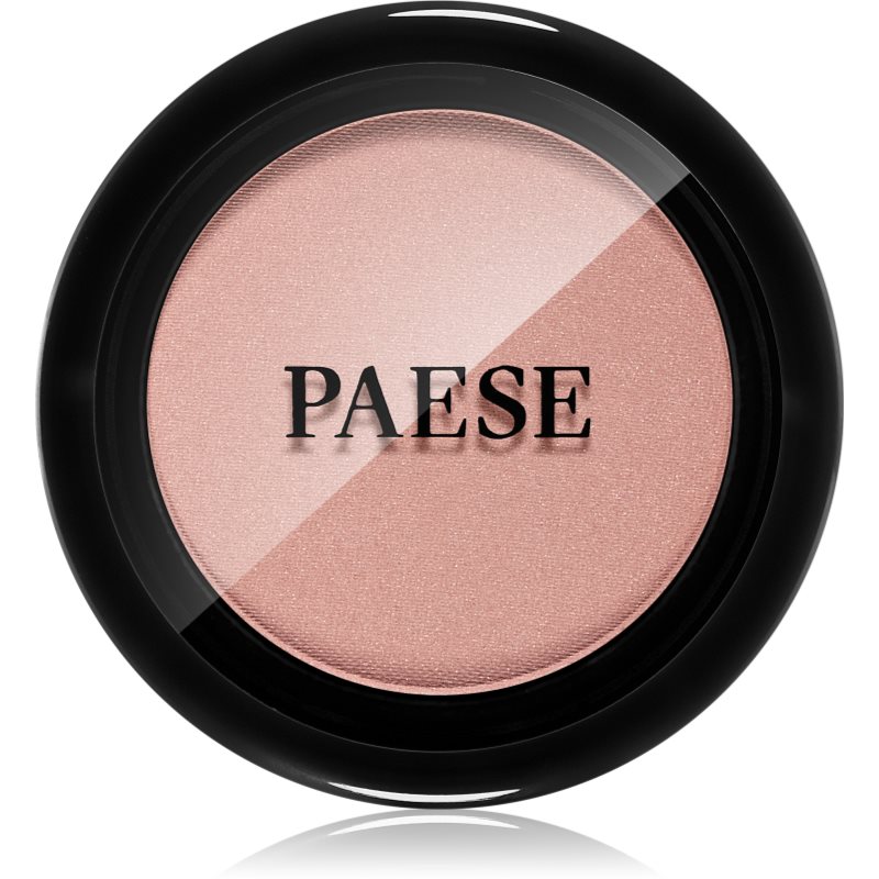 Paese Argan arcpirosító Argán olajjal árnyalat 54 4 g-Ár