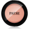 Paese Argan arcpirosító Argán olajjal árnyalat 65 4 g-Ár