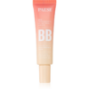 Paese BB Cream BB krém hialuronsavval árnyalat 03 Natural 30 ml-Ár