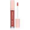 Paese Beauty Lipgloss With Meadowfoam Seed Oil hidratáló ajakfény árnyalat 05 Glazed 3