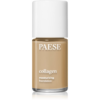 Paese Collagen hidratáló alapozó kollagénnel árnyalat 302 N Beige 30 ml-Ár
