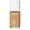 Paese Collagen hidratáló alapozó kollagénnel árnyalat 303 W Honey 30 ml-Ár