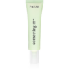 Paese Correcting sminkalap a make-up alá a bőrhibákra 30 ml-Ár