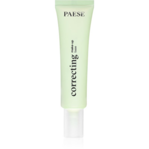 Paese Correcting sminkalap a make-up alá a bőrhibákra 30 ml-Ár