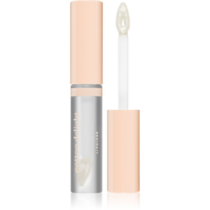 Paese Cotton Delight Lip Gloss ajakfény árnyalat 01 7