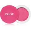 Paese Creamy Blush Kissed krémes arcpirosító 03 4 g-Ár