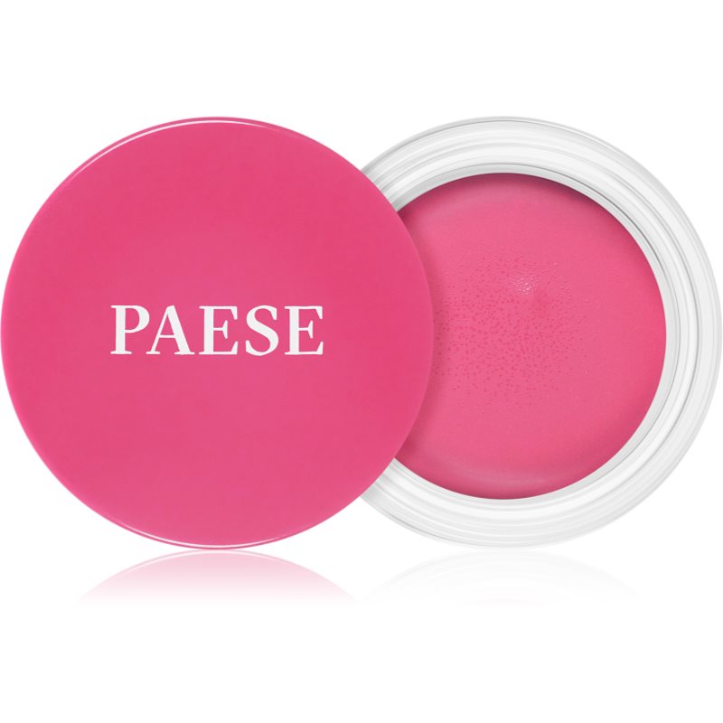 Paese Creamy Blush Kissed krémes arcpirosító 03 4 g-Ár