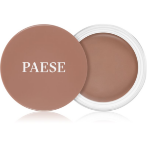 Paese Creamy Bronzer Tan Kissed krémes bronzosító 01 12 g-Ár