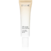 Paese DD Cream DD krém árnyalat 3N Sand 30 ml-Ár