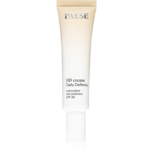 Paese DD Cream DD krém árnyalat 3N Sand 30 ml-Ár